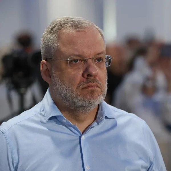 Адвокат поставив під сумнів неупередженість антикорупційної системи у справі Галущенка