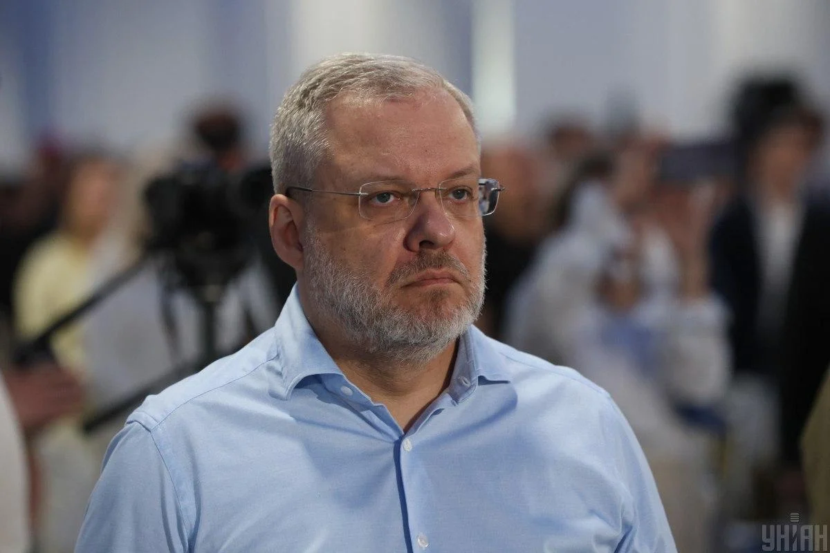 Адвокат поставив під сумнів неупередженість антикорупційної системи у справі Галущенка 1