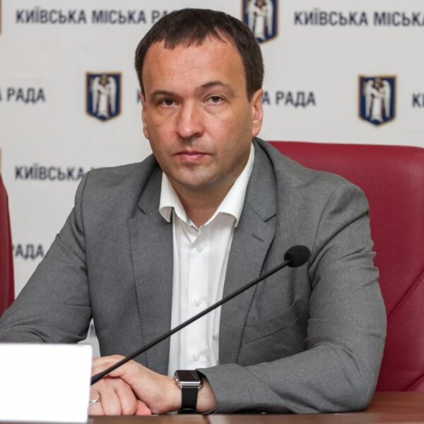 Київ готує зиму: захист від обстрілів і нові виклики