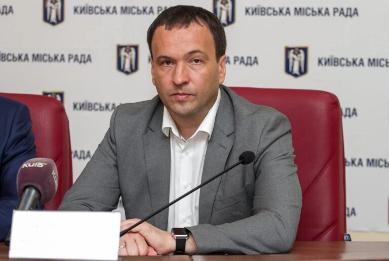Київ готує зиму: захист від обстрілів і нові виклики 5