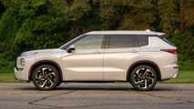 Nissan Rogue і конкурент: один за дизайном, інший – за ціною 13