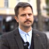 Брат директора ДБР: 143 квартири від фірми-підозрюваної