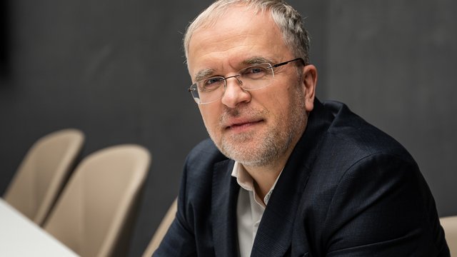 Uklon Store: Штучний Інтелект Революціонізує Доставку Квітів – Технології Майбутнього Вже Тут! 1
