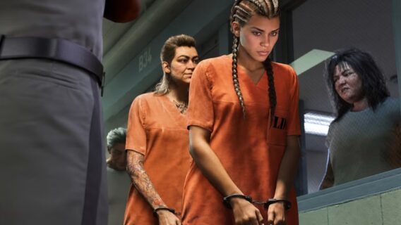 Кіберзлочинці полюють на геймерів через фейкову демо GTA VI