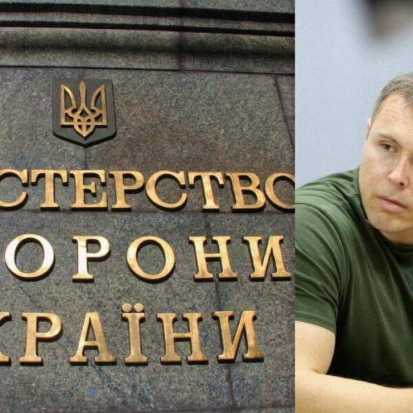 Міноборони посилює мобілізацію: від зміни призовного віку до “радикальних заходів”