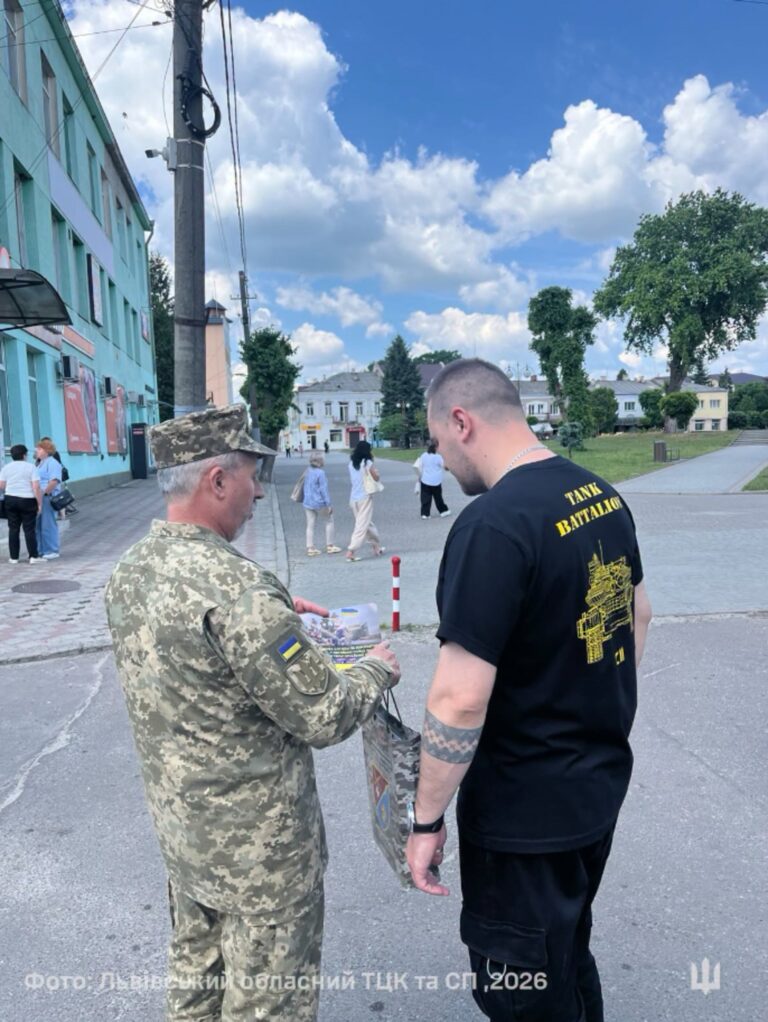 Шок! Зеків на фронт? Закон, що розколов країну. 10 Шок! Зеків на фронт? Закон, що розколов країну. 10