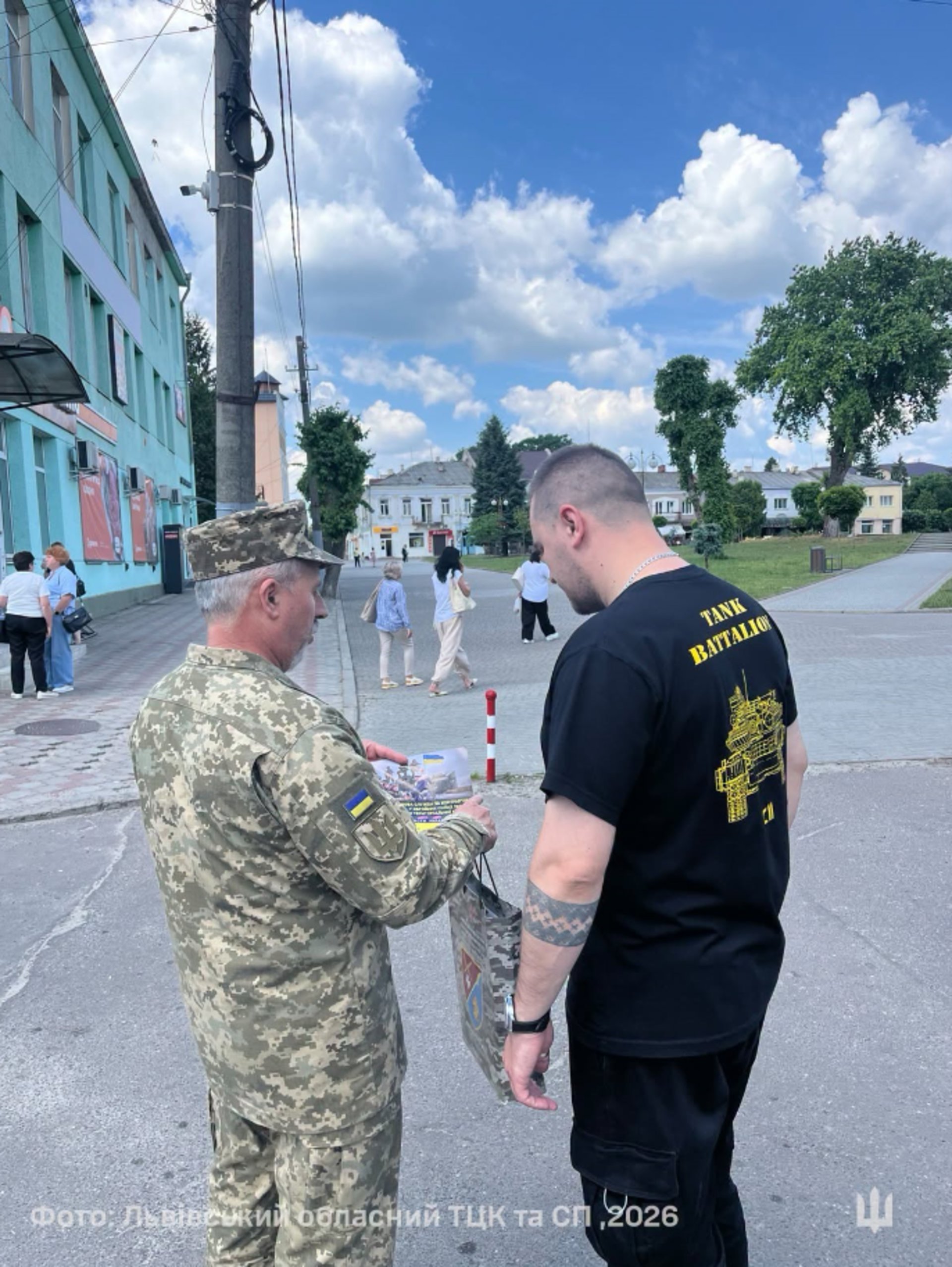 Шок! Зеків на фронт? Закон, що розколов країну. 1
