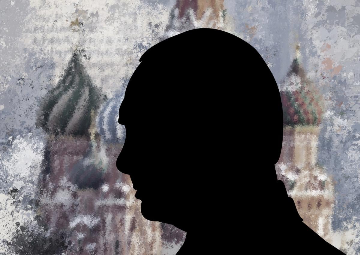 Європа повинна вибудувати власний план оборони проти Росії, без США, - Guardian 1
