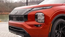 Nissan Rogue і конкурент: один за дизайном, інший – за ціною 14