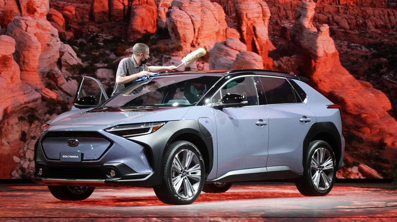 GM продовжить співпрацю в Китаї ще два десятиліття 5