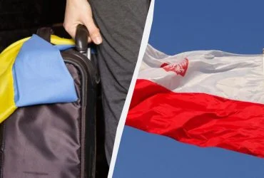 Що зміниться в Україні з 1 серпня: 10 головних нововведень місяця 3