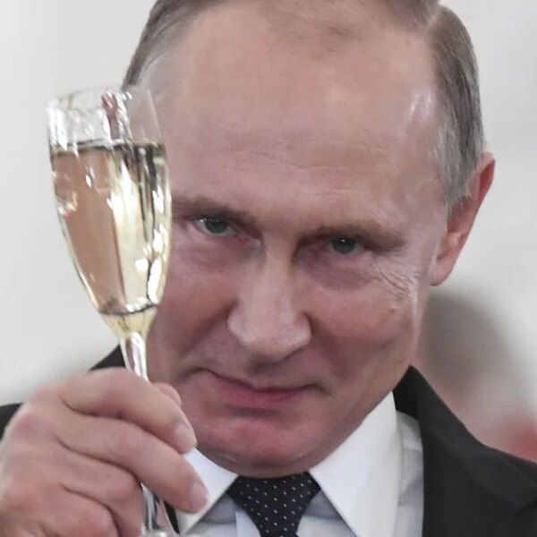 Корисні ідіоти” Путіна: нова загроза для Європи та України