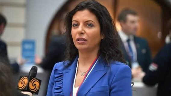Знищено тиражі українофобів: згоріли мільйони книг “русского мира”