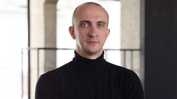 BlaBlaCar розширює послуги: відтепер продаватимуть і залізничні квитки