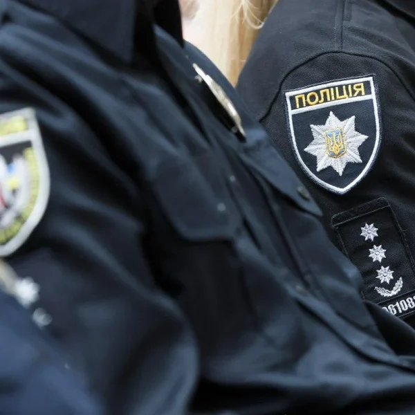 Вигівський анонсував додаткові виплати поліцейським, прикордонникам і нацгвардійцям
