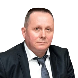 Міські зручності в селі коштують від 30 тисяч гривень на місяць, - рієлтор 2