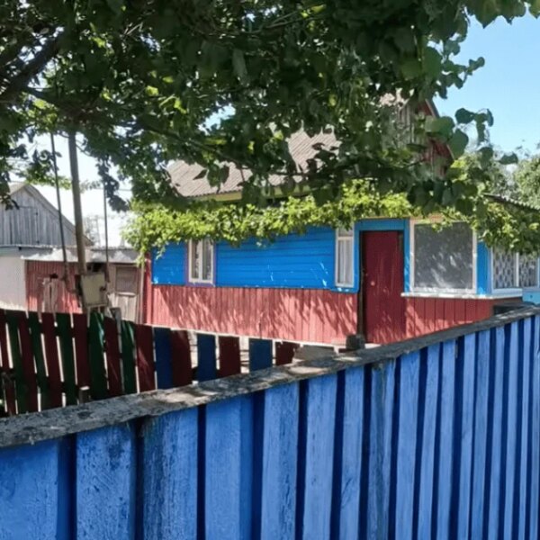 Власна хата і господарство за 40 тисяч: переселенці діляться досвідом