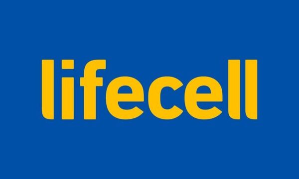 Lifecell вимикає 3G у 17 областях: що це означає для&hellip;