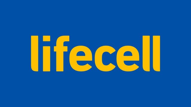 Lifecell вимикає 3G у 17 областях: що це означає для абонентів 1