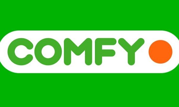 Крок 1: Comfy диверсифікували складську інфраструктуру та оптимізували режим роботи&hellip;