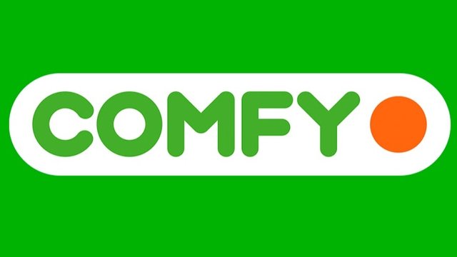 Крок 1: Comfy диверсифікували складську інфраструктуру та оптимізували режим роботи логістичних центрів Крок 2: Штучний інтелект революціонізує логістику: Comfy роблять прорив у технологіях майбутнього! 1