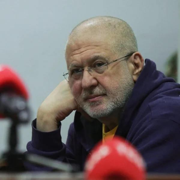 Коломойського залишили за ґратами, адвокати наголошують на його хворобі