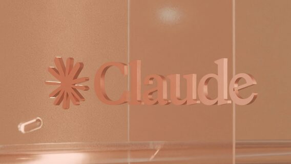 Claude запускає власний браузер: що змінилося для користувачів