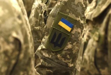 Мобілізація у серпні 2026: кому не загрожує повістка - усі підстави для відстрочки 3