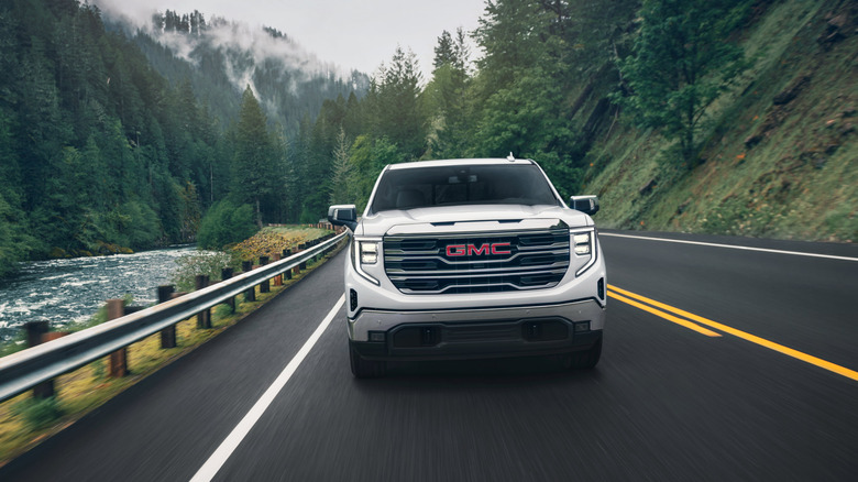 Відкликання GM 6.2L V8: проблеми не зникли навіть після ремонту 2