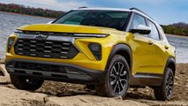 Chevrolet "з'їдає" тисячу доларів: чому проста поломка лякала СТО 4