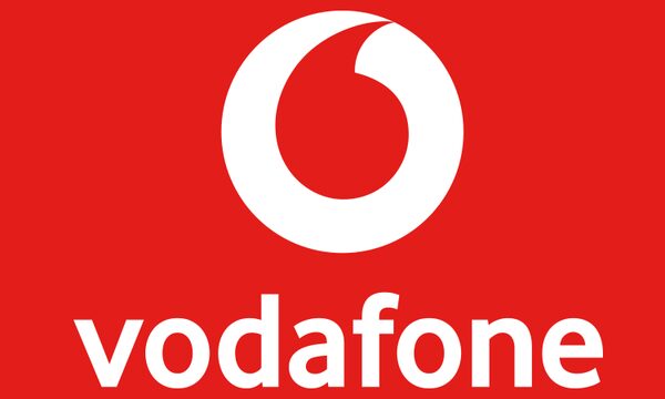Vodafone Україна виплатить 702 млн грн дивідендів за підсумками 2025&hellip;