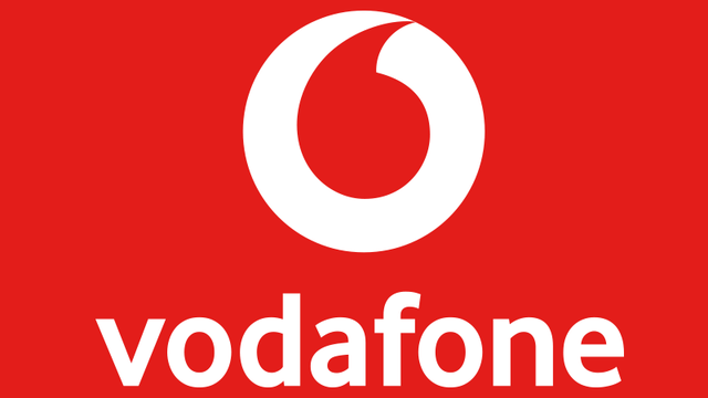 Vodafone Україна виплатить 702 млн грн дивідендів за підсумками 2025 року 1