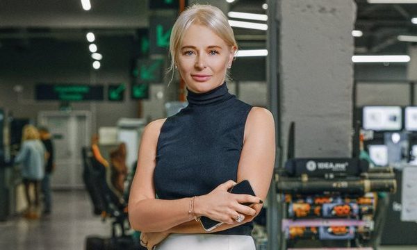 Бомба Новини 26 Rozetka звільняє працівників через знищення складу в Броварах