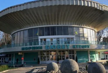 З пенсійним посвідченням - безкоштовно: пільги пенсіонерам у серпні 2026 2