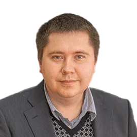 Сонячний окунь і риба-голка захоплюють Дніпро: чим це загрожує місцевим видам, - учений 4