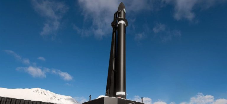 Чи допоможе космодром Аляски розвантажити запусків Пентагону? 5