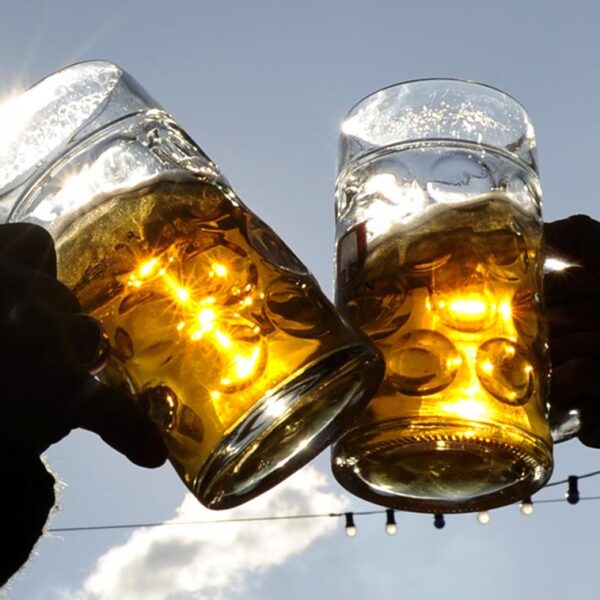 Північна Корея: незвичні лайфхаки для боротьби зі спекою