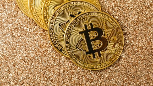 Біткойн штурмує $68,5 тисячі: найвищий показник з березня 1