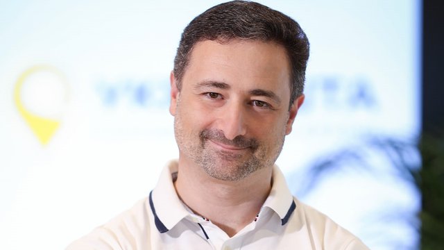 Укрпошта завершить розгортання поштоматів у відділеннях до середини 2026 року 13