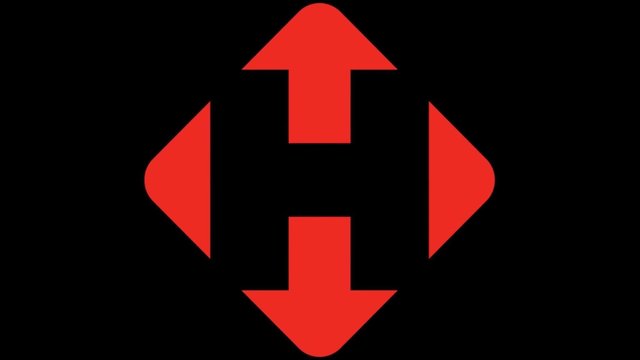 Нова пошта” попереджає про можливі збої в доставці через обстріли сортувальних центрів