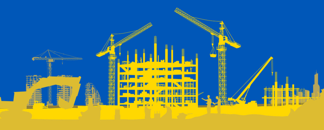 Цифровізація децентралізації: ключ до розвитку громад 6
