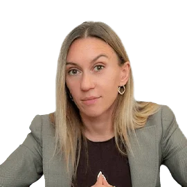 Самочинне знесення стін: штрафи та наслідки 3