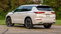 Nissan Rogue і конкурент: один за дизайном, інший – за ціною 8