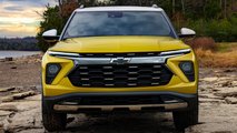 Chevrolet "з'їдає" тисячу доларів: чому проста поломка лякала СТО 5