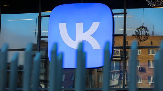 VK подав до суду на Apple через блокування додатків