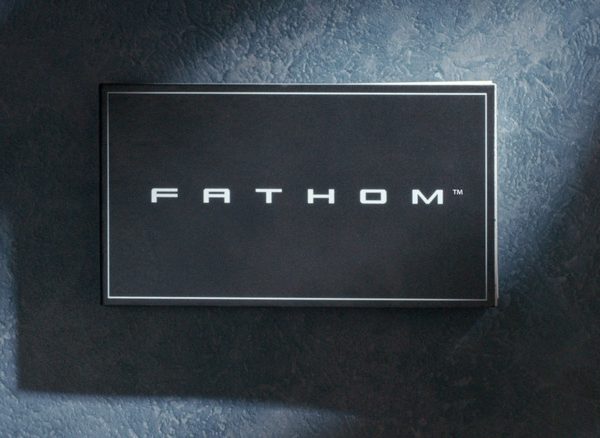 Ford Fathom: електричний пікап за доступною ціною