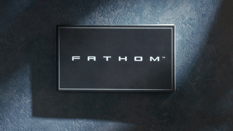 Ford Fathom: електричний пікап за доступною ціною 1