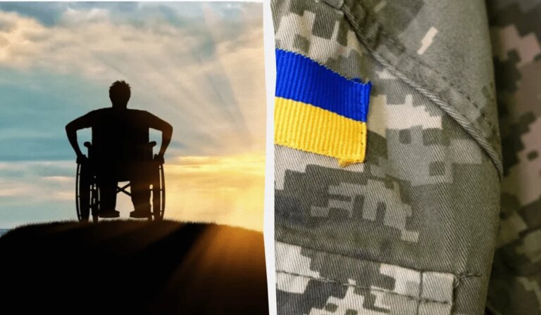 Мобілізація: хто втратить право на відстрочку з вересня 21
