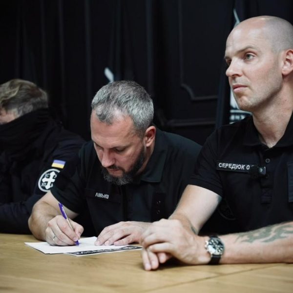 Християнський корпус пропонує податкові стимули для роботодавців ветеранів