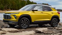 Chevrolet "з'їдає" тисячу доларів: чому проста поломка лякала СТО 3